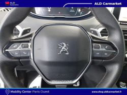 Annonce 400974340/U1274535 picto4