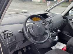 Annonce 401162422/23053 picto4