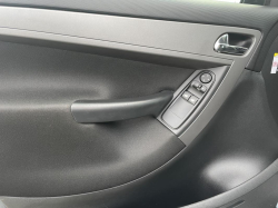 Annonce 401162422/23053 picto5