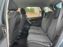 Annonce 401162422/23053 picto7