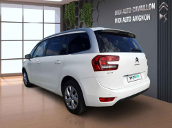 Annonce 401223900/230613 picto4