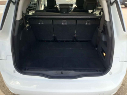 Annonce 401223900/230613 picto5