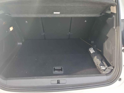 Annonce 401223927/230382 picto5