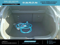 Annonce 401277816/VO011286DC picto2