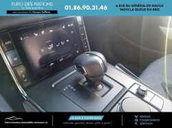 Annonce 401277816/VO011286DC picto6