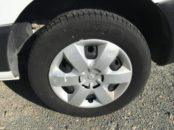 Annonce 401286741/114 picto5