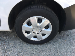 Annonce 401286741/114 picto7