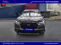 Annonce 401322016/U1273109 picto6