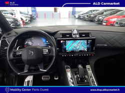 Annonce 401322016/U1273109 picto7