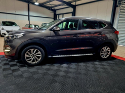 Annonce 401373150/DEP815-ALES picto4