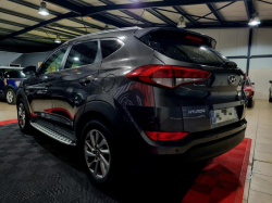 Annonce 401373150/DEP815-ALES picto5