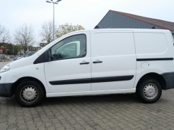 Annonce 401603590/PEUGEOT_EXPERT picto3