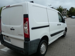Annonce 401603590/PEUGEOT_EXPERT picto5