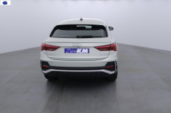 Annonce 401622417/626718 picto5