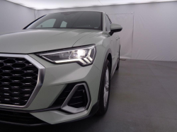 Annonce 401622417/626718 picto6