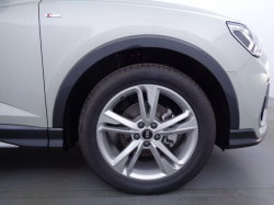 Annonce 401622417/626718 picto7