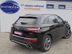 Annonce 401622423/623599 picto4