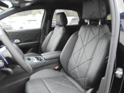 Annonce 401622423/623599 picto5