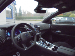 Annonce 401622423/623599 picto7