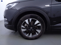 Annonce 401622438/630034 picto6