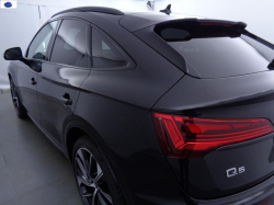 Annonce 401622441/621515 picto7