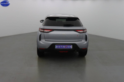 Annonce 401627400/660851 picto5