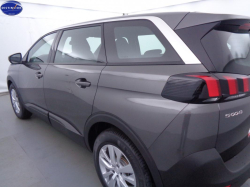 Annonce 401637216/679944 picto7