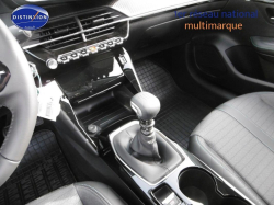 Annonce 401639661/681143 picto6