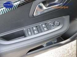 Annonce 401639661/681143 picto7