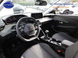 Annonce 401639664/681145 picto3