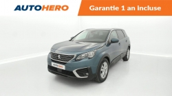 Peugeot 5008 1.6 Blue-HDi Active Business EAT6 1... 92-Hauts-de-Seine