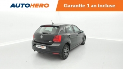 Annonce 401870046/NH63266 picto3