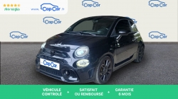 Annonce 401936092/r0041210 picto1