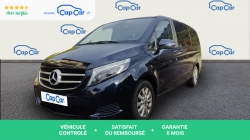 Annonce 401975188/r0041373 picto1