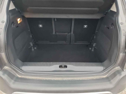 Annonce 401980725/230117 picto5