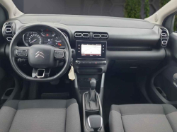 Annonce 401980725/230117 picto6