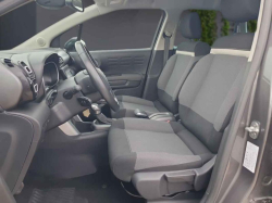 Annonce 401980725/230117 picto7