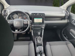 Annonce 401980731/230299 picto6