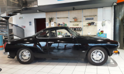 Annonce 402023469/943VO230835 picto4