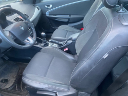 Annonce 402090420/245566 picto2