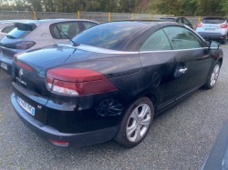 Annonce 402090420/245566 picto3