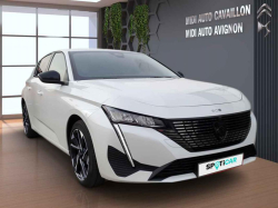 Annonce 402236229/230696 picto2