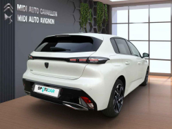 Annonce 402236229/230696 picto3