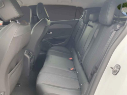 Annonce 402236229/230696 picto7