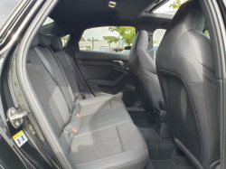 Annonce 402260568/1649160755 picto6