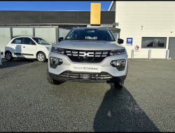 Annonce 402396990/140 picto2