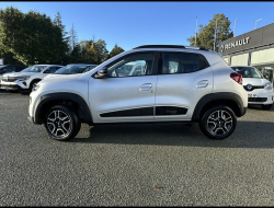 Annonce 402396990/140 picto3