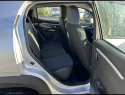 Annonce 402396990/140 picto7