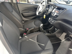 Annonce 402605664/420 picto5