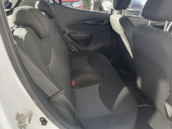 Annonce 402605664/420 picto6